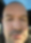 Man from United Kingdom