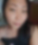 Single women from Riga