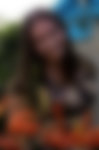 Free Kazakhstan dating