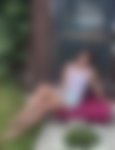 Dating Turkish women