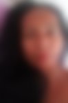 Woman from Cuba