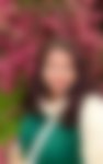 Woman from United Kingdom