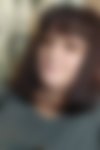 Free dating Kiev
