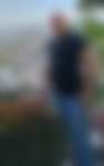 free Mexican personals