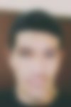 Single men from Venezuela