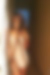 Woman from Madagascar