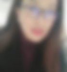 Free dating China