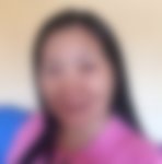 Dating Filipina women