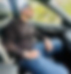 Man from Portugal