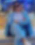 Free Moroccan dating