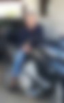 free Cyprian personals