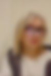 Woman from Latvia