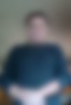 Man from Canada