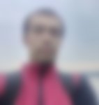 Man from Czech Republic