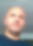 Man from Denmark