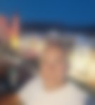 Free online Italian dating
