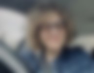 Free online Polish dating