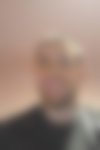 London photo personals