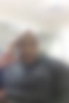 Man from United States