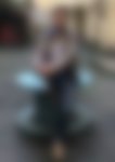 Single women from Sankt-Petersburg