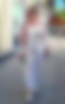 Single women from Minsk