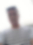 Man from Tunisia