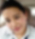 Free dating Mexico