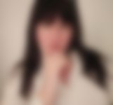 Free Spanish dating