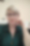 Woman from Russian Federation
