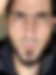 Man from France