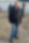 German photo personals