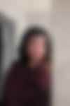 free Tatarstan personals