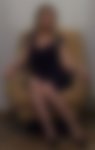 Woman from Russian Federation