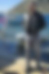 free United Kingdom personals