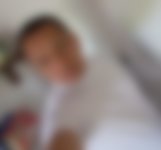 Mexican photo personals