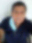 Man from Peru
