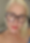 Woman from Germany