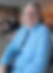 Man from United Kingdom