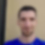 Man from Italy