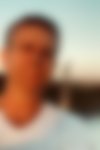 Austrian photo personals