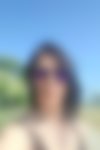 Woman from Romania