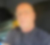 Free online German dating