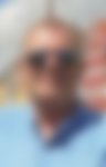 Man from Denmark
