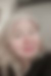 Woman from Russian Federation