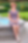 Free dating Romania