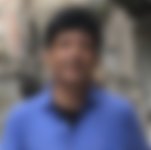 Free dating Austria