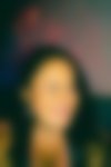 Free online Colombian dating