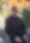 Israeli men gallery
