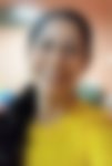 Free Peruvian dating
