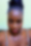 Kenyan photo personals